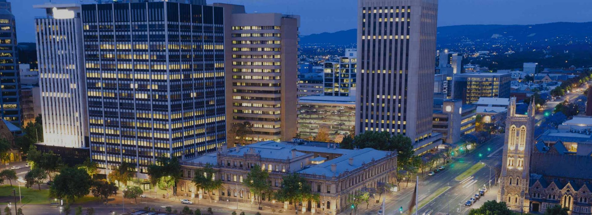 businessbroker-adelaide-slide