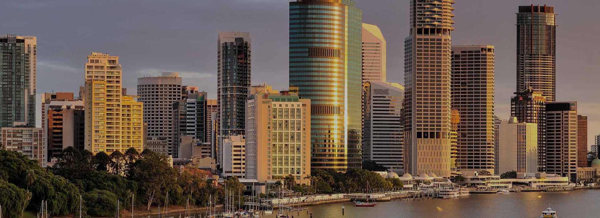 businessbroker-brisbane-slide