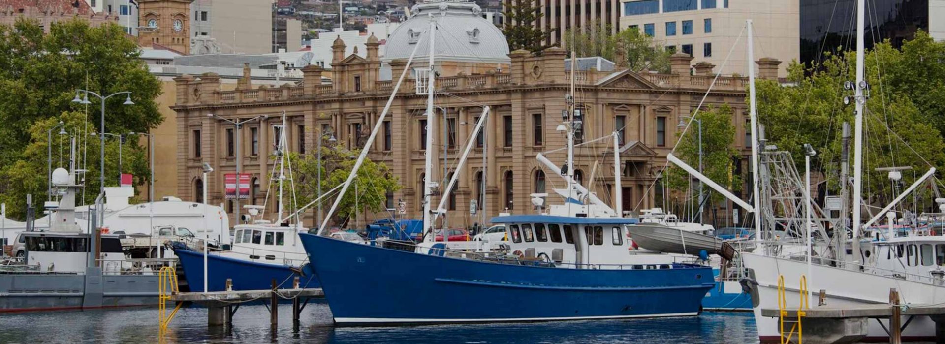 businessbroker-hobart-slide