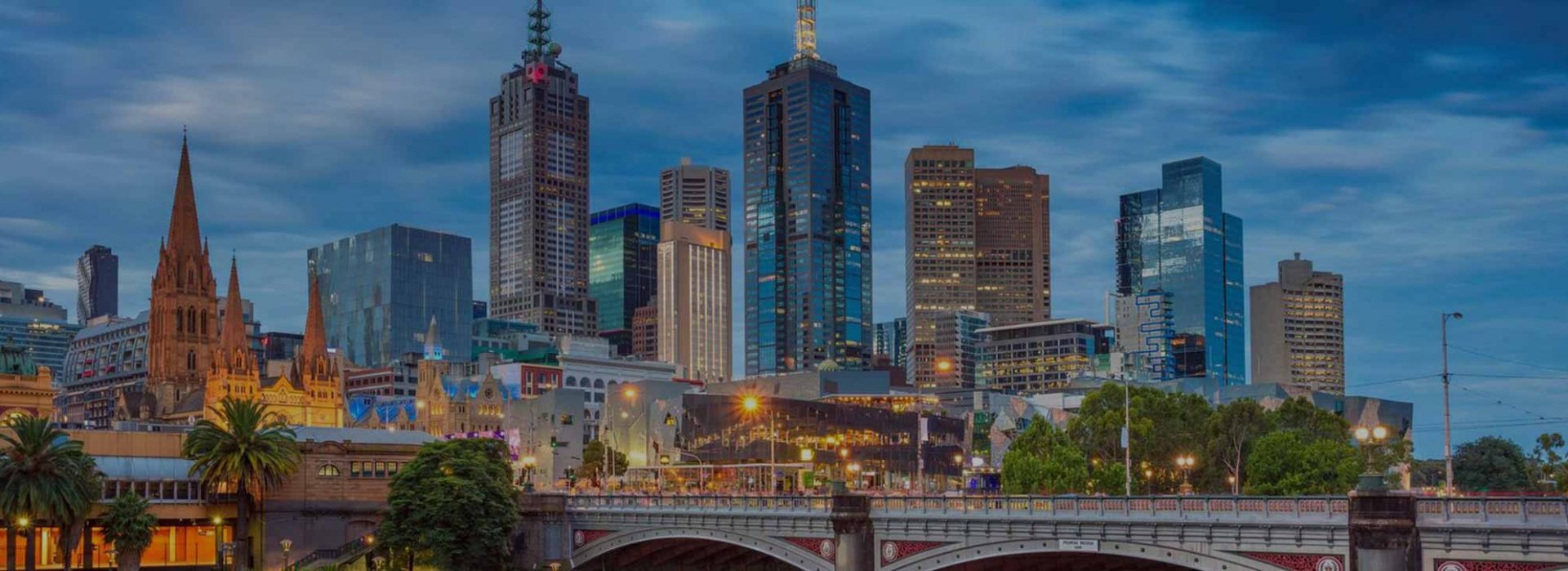 businessbroker-melbourne-slide