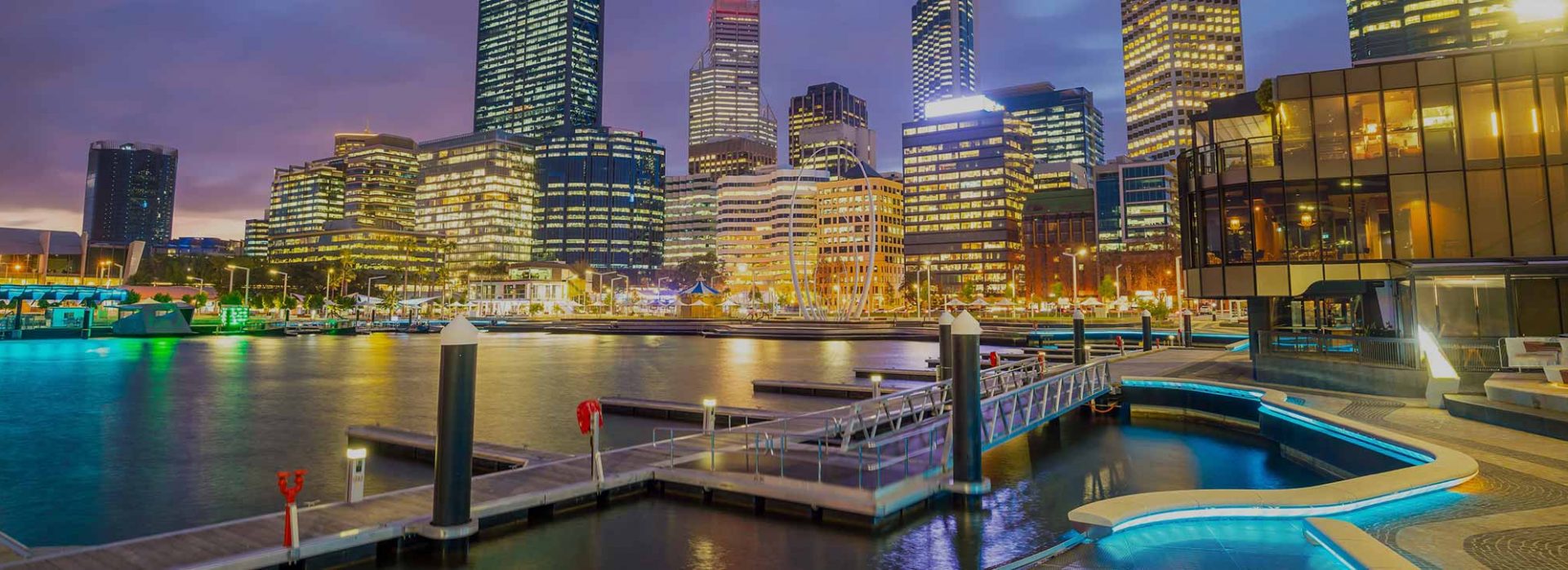 businessbroker-perth-slide