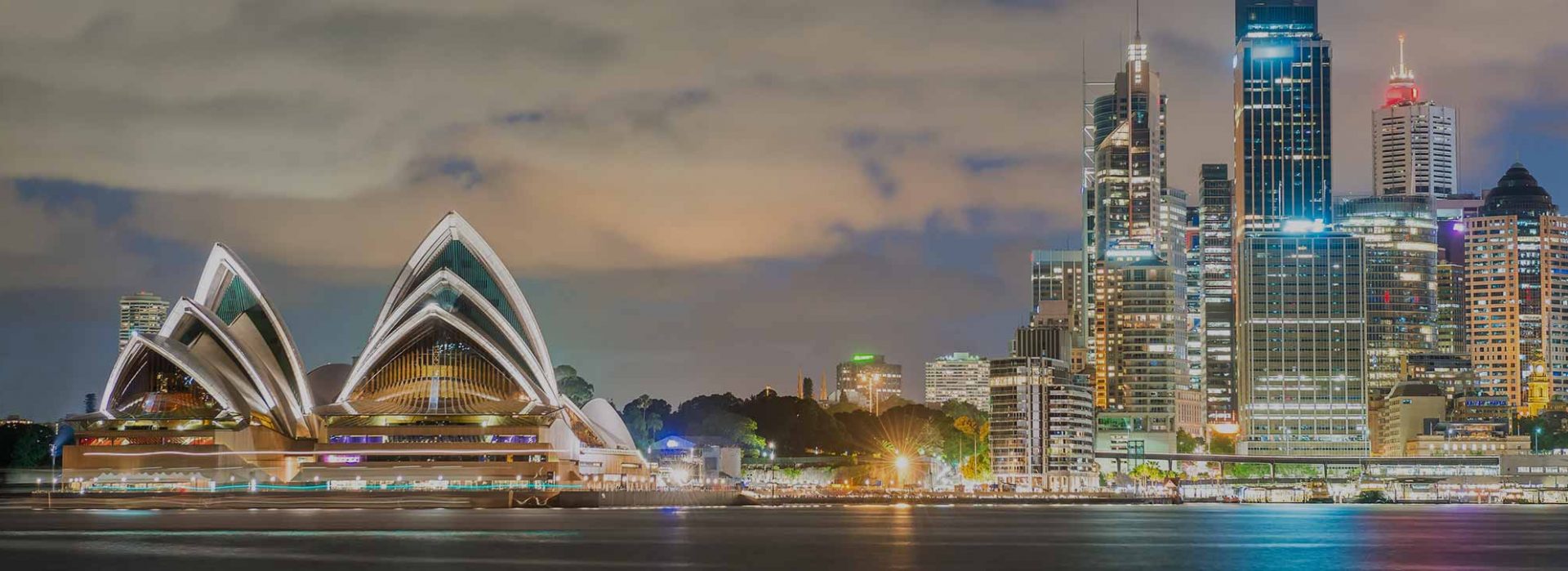 businessbroker-sydney-slide