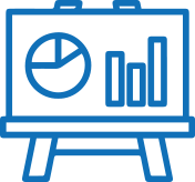 businessbroker-consulting-4cons-i1