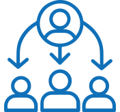 businessbroker-consulting-4cons-i2