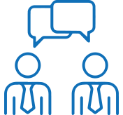 businessbroker-consulting-4cons-i3