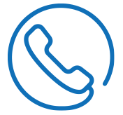 businessbroker-consulting-4cons-i4