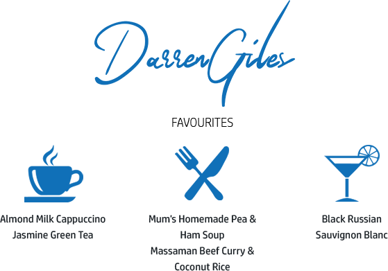 businessbroker-darren-signature