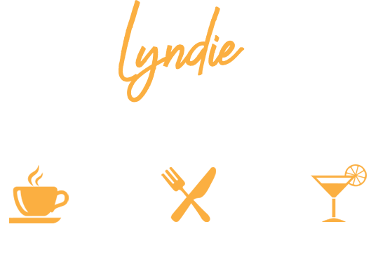 businessbroker-lyndie-signiture