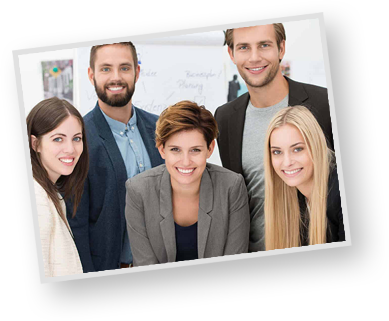 businessbroker-team-image
