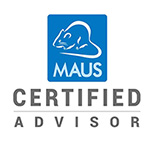 businessbrokerb-cert