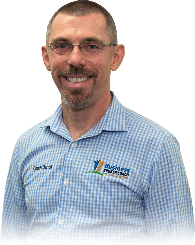 darren-businessbroker